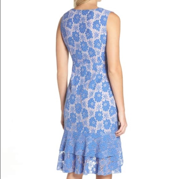 chelsea28 white dress